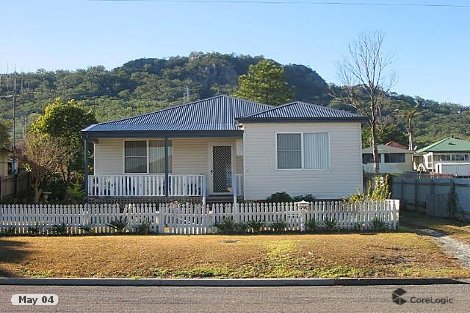 70 Crawford St, Bulahdelah, NSW 2423