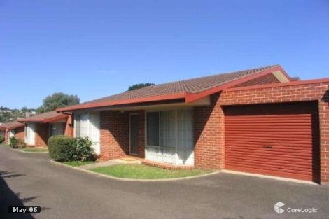 2/6 Cameron St, Merimbula, NSW 2548