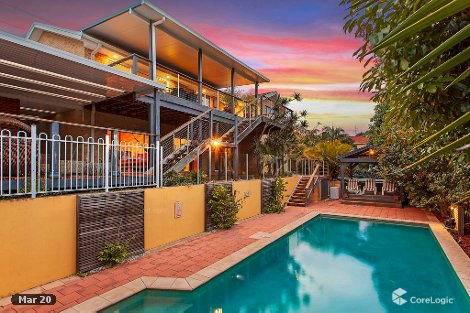 21 Kings Ave, Terrigal, NSW 2260