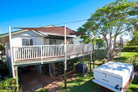 5 Griffith Rd, Scarborough, QLD 4020