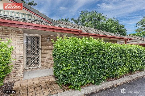 16/48 Barton St, Everton Park, QLD 4053