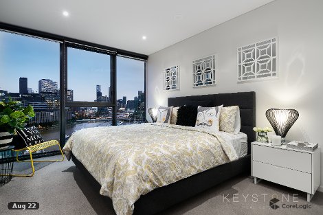 1303/1 Point Park Cres, Docklands, VIC 3008