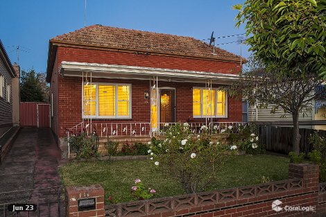 14 Hopetoun St, Moonee Ponds, VIC 3039