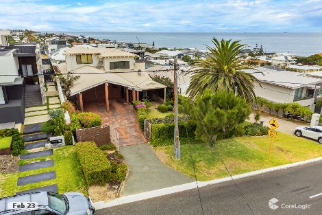 30 Clontarf St, Sorrento, WA 6020