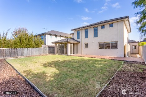 237 Sanctuary Lakes North Bvd, Point Cook, VIC 3030