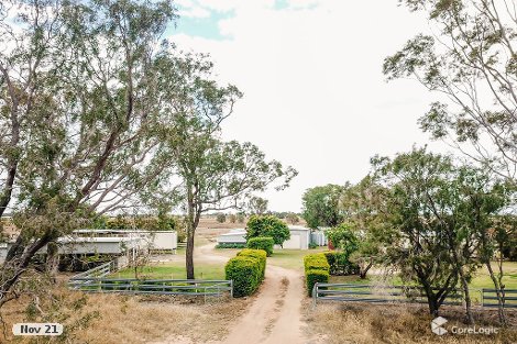 87 Talafa Rd, Emerald, QLD 4720