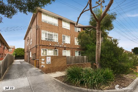 13/76-78 Edward St, Brunswick, VIC 3056