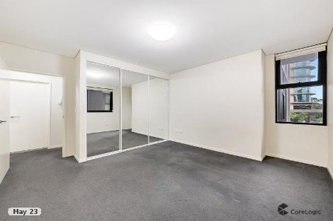 103/19 Prospect St, Rosehill, NSW 2142