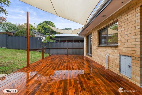 11 Douglas Pde, Croydon, VIC 3136