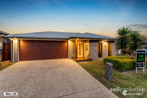 37 Begonia Ct, Caboolture, QLD 4510