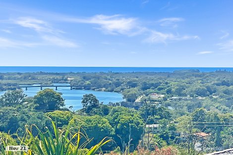 28 Benson St, Tweed Heads West, NSW 2485