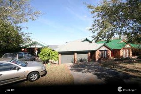 9 Sandy Glass Ct, Sheidow Park, SA 5158