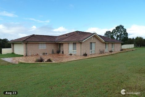 7 Loch Goyle Dr, Woodville, NSW 2321