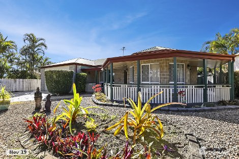 5 Ardel Pl, Sandstone Point, QLD 4511