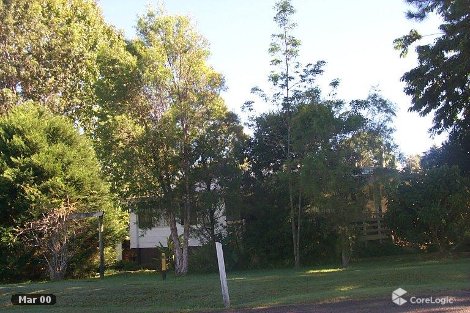 129 Bowen Rd, Glass House Mountains, QLD 4518