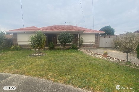 5 Walden Pl, Lalor, VIC 3075