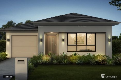 7009 Doubletail Lane, Denham Court, NSW 2565