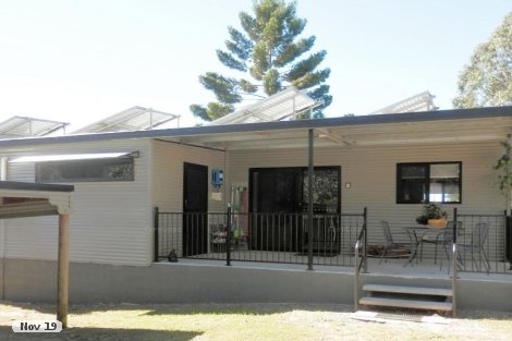 7786 Bruxner Hwy, Drake Village, NSW 2469