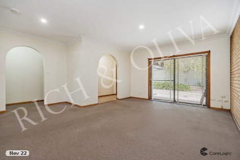 23/29-31 King St, Enfield, NSW 2136