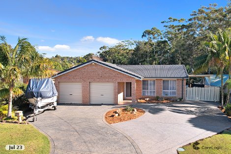 23 Village Dr, Ulladulla, NSW 2539