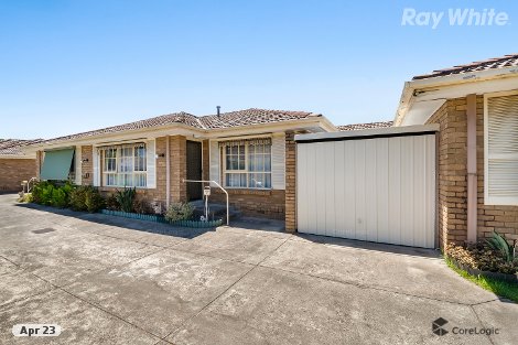 2/33 Alfred St, Beaumaris, VIC 3193