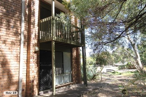 13/2 Brookside Rd, Darlington, SA 5047