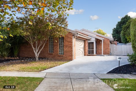 76 Seabrook Bvd, Seabrook, VIC 3028