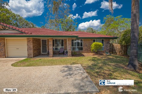 2/41 Caribou Dr, Brassall, QLD 4305