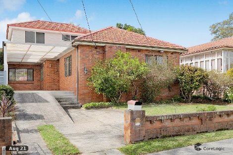 10 Romani Ave, Riverview, NSW 2066