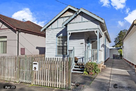 171 Tudor St, Hamilton, NSW 2303