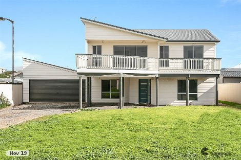 3 Cockle Ct, Middleton, SA 5213