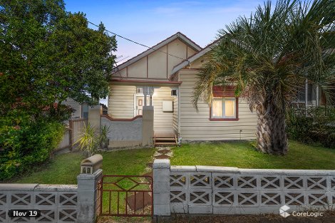 43 Croudace St, Lambton, NSW 2299