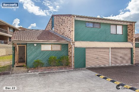 49a/26 Dixon St, Strathpine, QLD 4500