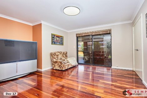 15 Honeyeater St, Beeliar, WA 6164