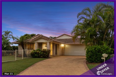 6 Nomis Ct, Kuraby, QLD 4112