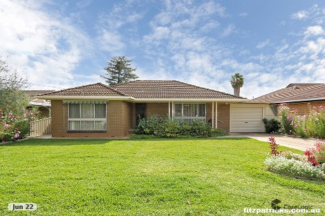 88 Raye St, Tolland, NSW 2650