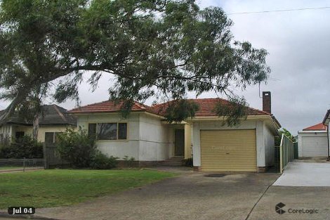 187 Woods Rd, Yagoona, NSW 2199