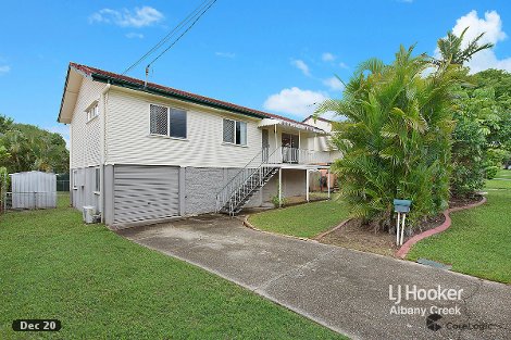 26 Balswidden St, Albany Creek, QLD 4035