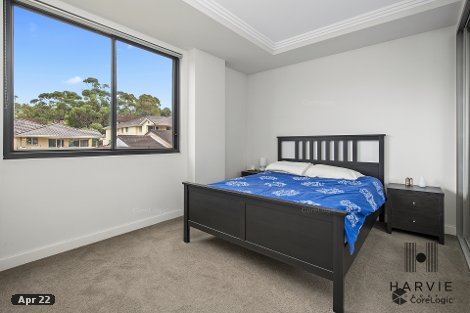 30/1-3 Belair Cl, Hornsby, NSW 2077