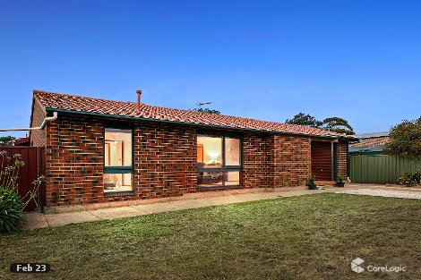 34 Wandora Cres, Salisbury Park, SA 5109