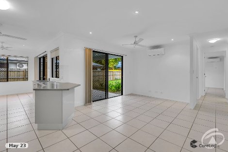 27 John Malcolm St, Redlynch, QLD 4870