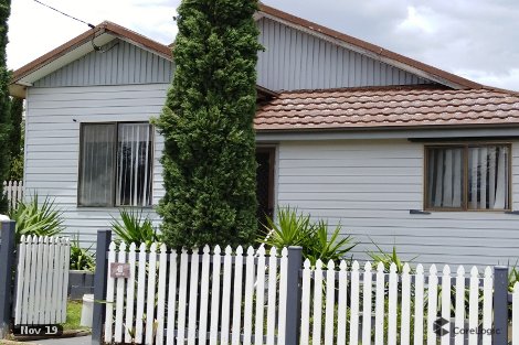 41 Moray St, Aberdeen, NSW 2336