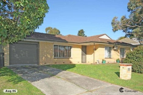 26 Doctors Rd, Hackham, SA 5163