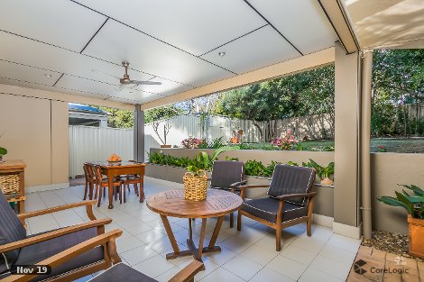 979 Wynnum Rd, Cannon Hill, QLD 4170