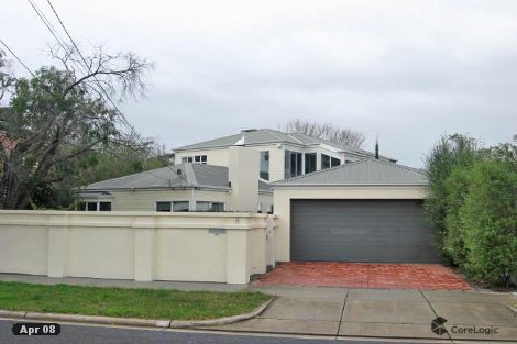 8 Hugo St, Beaumaris, VIC 3193