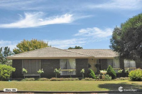 29 Minerva Cres, Modbury Heights, SA 5092