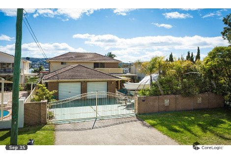 13 Ocean Dr, Merimbula, NSW 2548