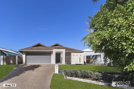 10 Westgate Ct, Kirwan, QLD 4817