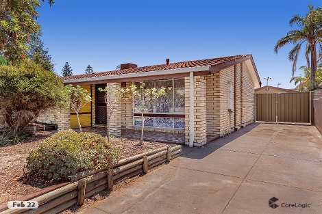 62 Brooklyn Tce, North Haven, SA 5018