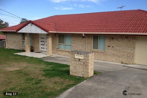 2 Glennie Ct, Goodna, QLD 4300